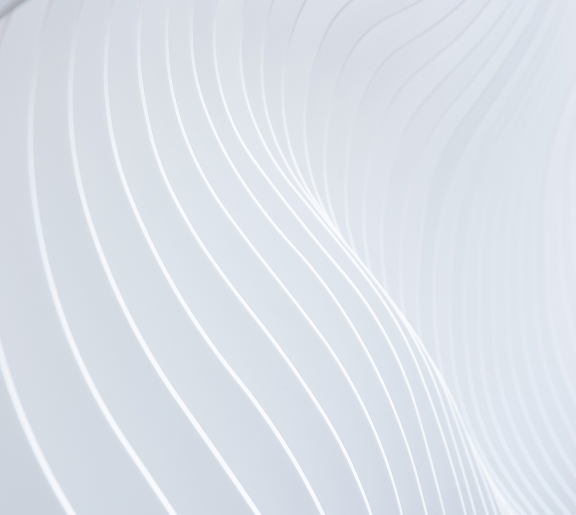 RTPM Image